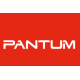 Pantum